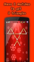Matches Puzzle Game Image 4