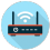 WiFi Virtual Router